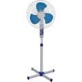 16 &quot;Standventilator mit Ce (FS40-FT)